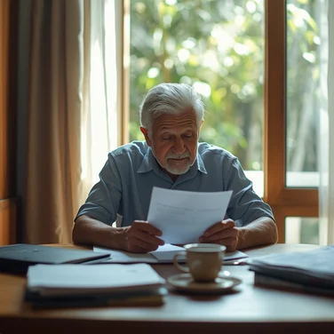Vale a pena vender precatório? O que ninguém te conta sobre os riscos